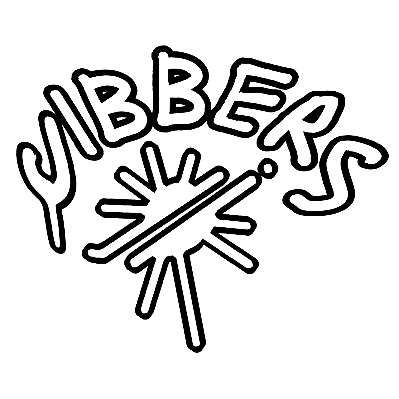 Jibbers
